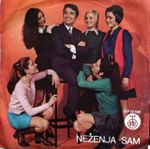 [Slika: 109713881_jpg1.jpg]