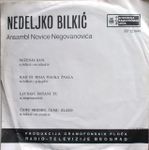 [Slika: 109713882_jpg2.jpg]