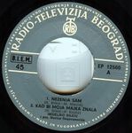 [Slika: 109713883_jpg3.jpg]