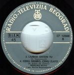 [Slika: 109713884_jpg4.jpg]