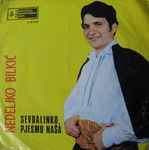 [Slika: 109717410_jpg1.jpg]