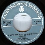 [Slika: 109717416_jpg4.jpg]