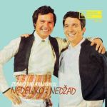 [Slika: 109718813_jpg1.jpg]