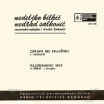 [Slika: 109718814_jpg2.jpg]