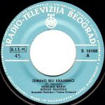 [Slika: 109718815_jpg3.jpg]