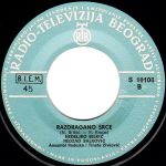 [Slika: 109718816_jpg4.jpg]