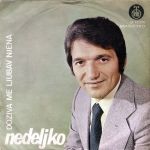 [Slika: 109738452_jpg1.jpeg]