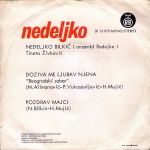 [Slika: 109738453_jpg2.jpeg]