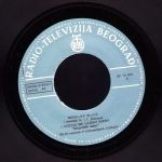 [Slika: 109738454_jpg3.jpeg]