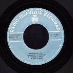 [Slika: 109738455_jpg4.jpeg]