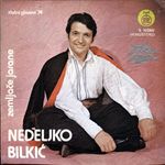 [Slika: 109738482_jpg1.jpg]