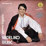 [Slika: 109738483_jpg2.jpg]