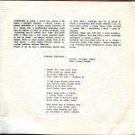 [Slika: 109738485_jpg4.jpg]