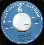 [Slika: 109738486_jpg5.jpg]