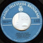 [Slika: 109738487_jpg6.jpg]