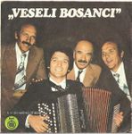 [Slika: 109742448_jpg1.jpg]