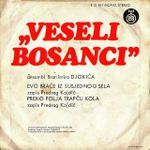 [Slika: 109742449_jpg2.jpg]