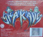 [Slika: 109743011_zadnja.jpg]