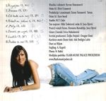 [Slika: 109743531_zadnja.jpg]