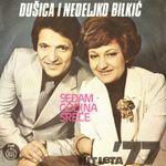 [Slika: 109744726_jpg1.jpg]