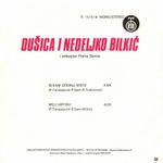 [Slika: 109744727_jpg2.jpg]