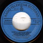 [Slika: 109744728_jpg3.jpg]