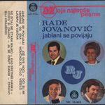 [Slika: 109745127_jpg1.jpg]