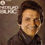 [Slika: 109745224_jpg1.jpeg]