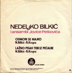 [Slika: 109745225_jpg2.jpeg]