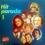 [Slika: 109745555_jpg1.jpg]