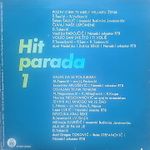 [Slika: 109745556_jpg2.jpg]