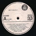 [Slika: 109745557_jpg3.jpg]