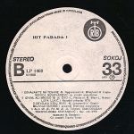 [Slika: 109745558_jpg4.jpg]