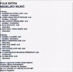 [Slika: 109746365_jpg2.jpg]