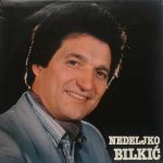 [Slika: 109746411_jpg1.jpg]