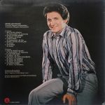 [Slika: 109746412_jpg2.jpg]