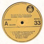 [Slika: 109746413_jpg3.jpg]