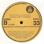 [Slika: 109746414_jpg4.jpg]