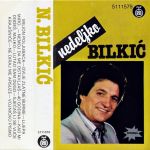 [Slika: 109746415_jpg5.jpg]