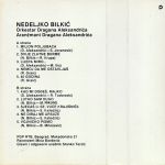 [Slika: 109746416_jpg6.jpg]