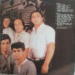 [Slika: 109750888_zadnja.jpg]