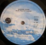 [Slika: 109750891_strana_1.jpg]