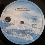 [Slika: 109750893_strana_2.jpg]