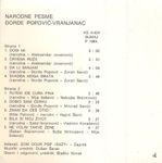 [Slika: 109750900_R-18181081-1617732626-6448.jpg]