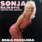 [Slika: 109756377_prednja.jpg]