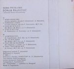 [Slika: 109756398_unutrasnja_mc.jpg]