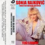 [Slika: 109756435_prednjakaseta.jpg]