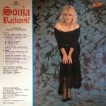 [Slika: 109756441_zadnja.jpg]