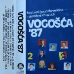 [Slika: 109757200_jpg1.jpg]