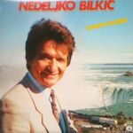 [Slika: 109757516_jpg1.jpg]